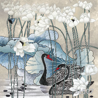 Black swans