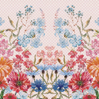 Wildflowers