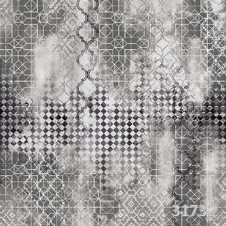 Matrix dark