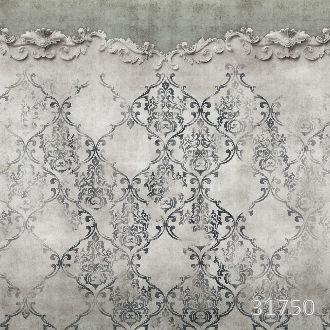 Versailles gray