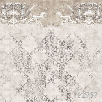 Orleans beige