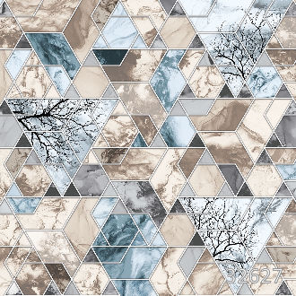 Mix