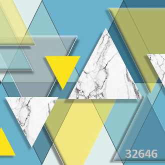 Triangles