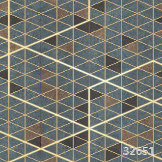 Grid