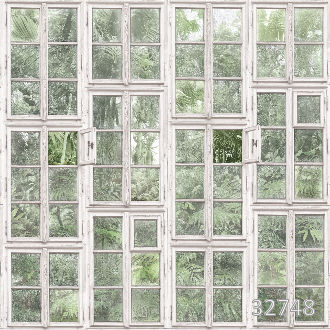 Orangery