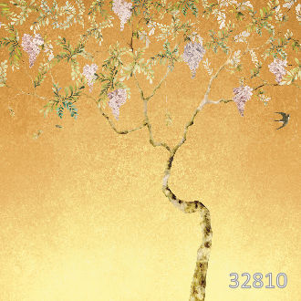 32810