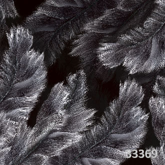 Fuzz dark