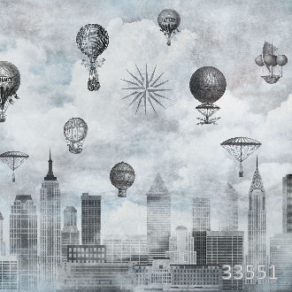 Balloons