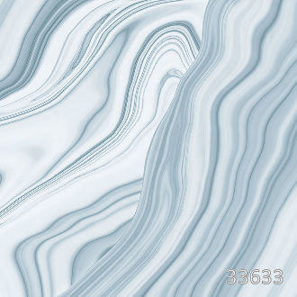 Blue gray