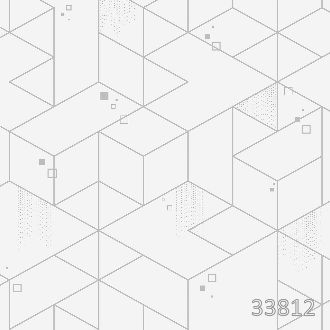 Lines