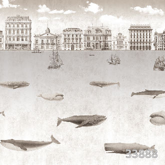 Whales 2