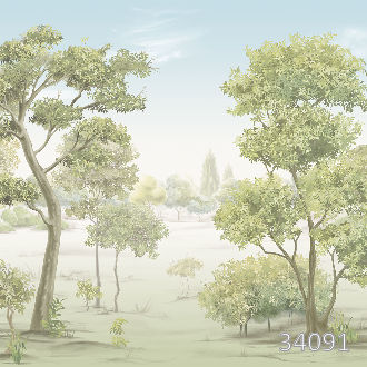 Trees