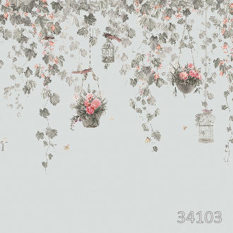 Naive grey