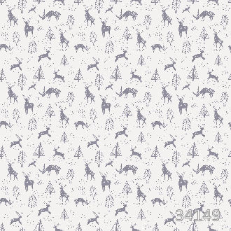 Deers