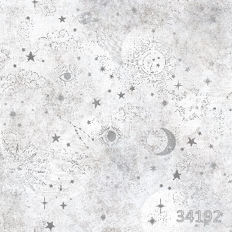 Stars