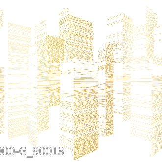 90013