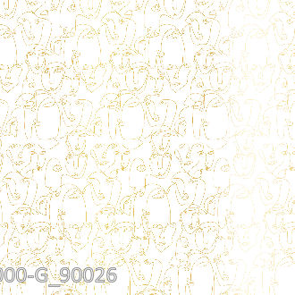 90026