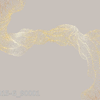 90001